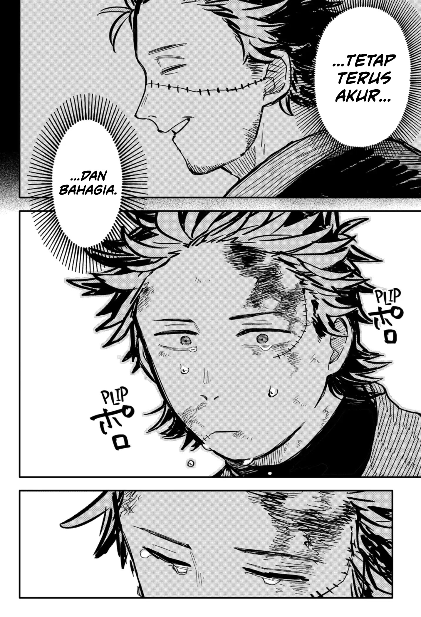 Chapter 34 - halaman 15