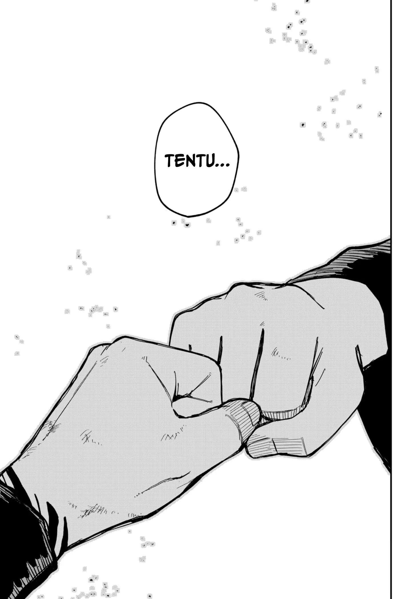 Chapter 34 - halaman 16
