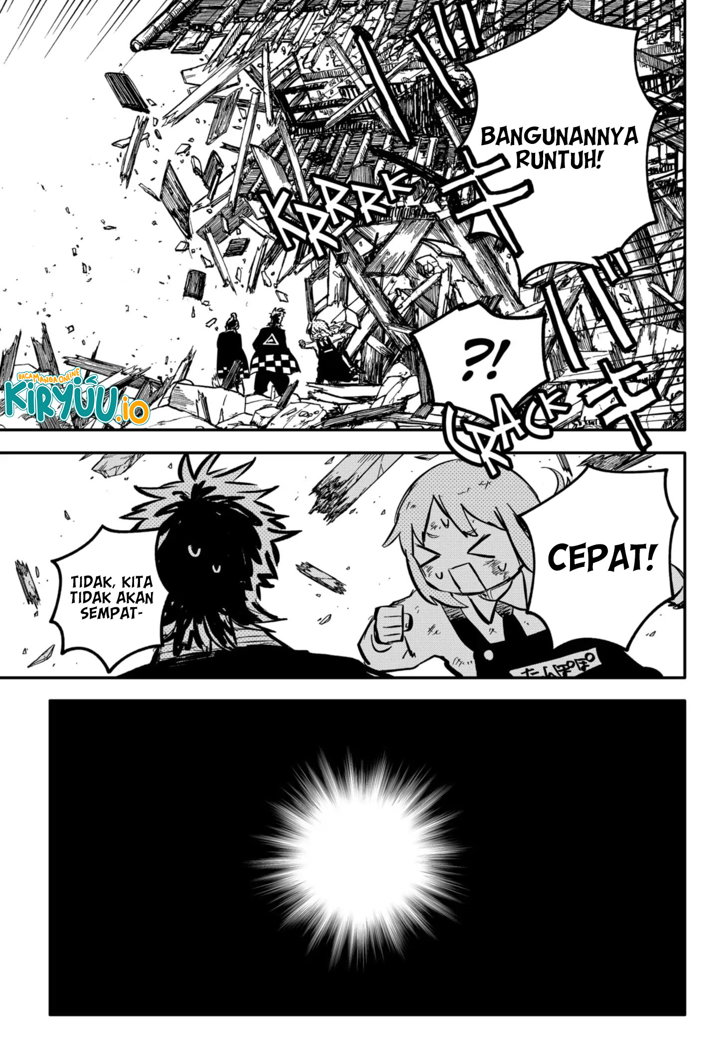 Chapter 34 - halaman 18