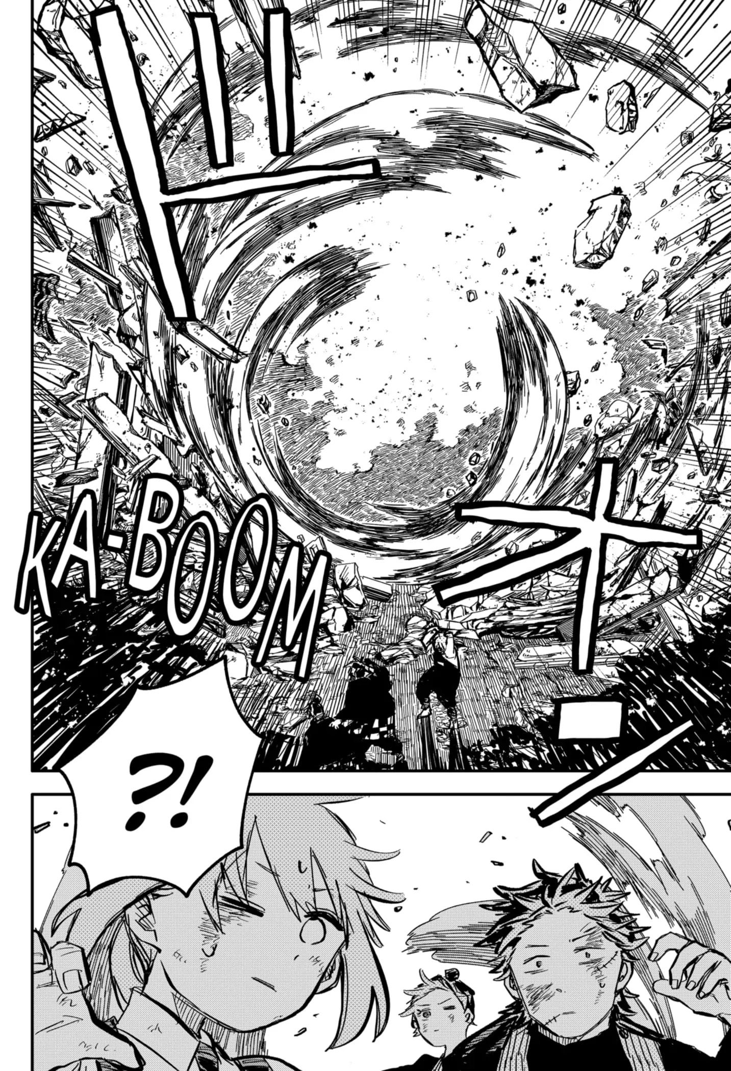Chapter 34 - halaman 19