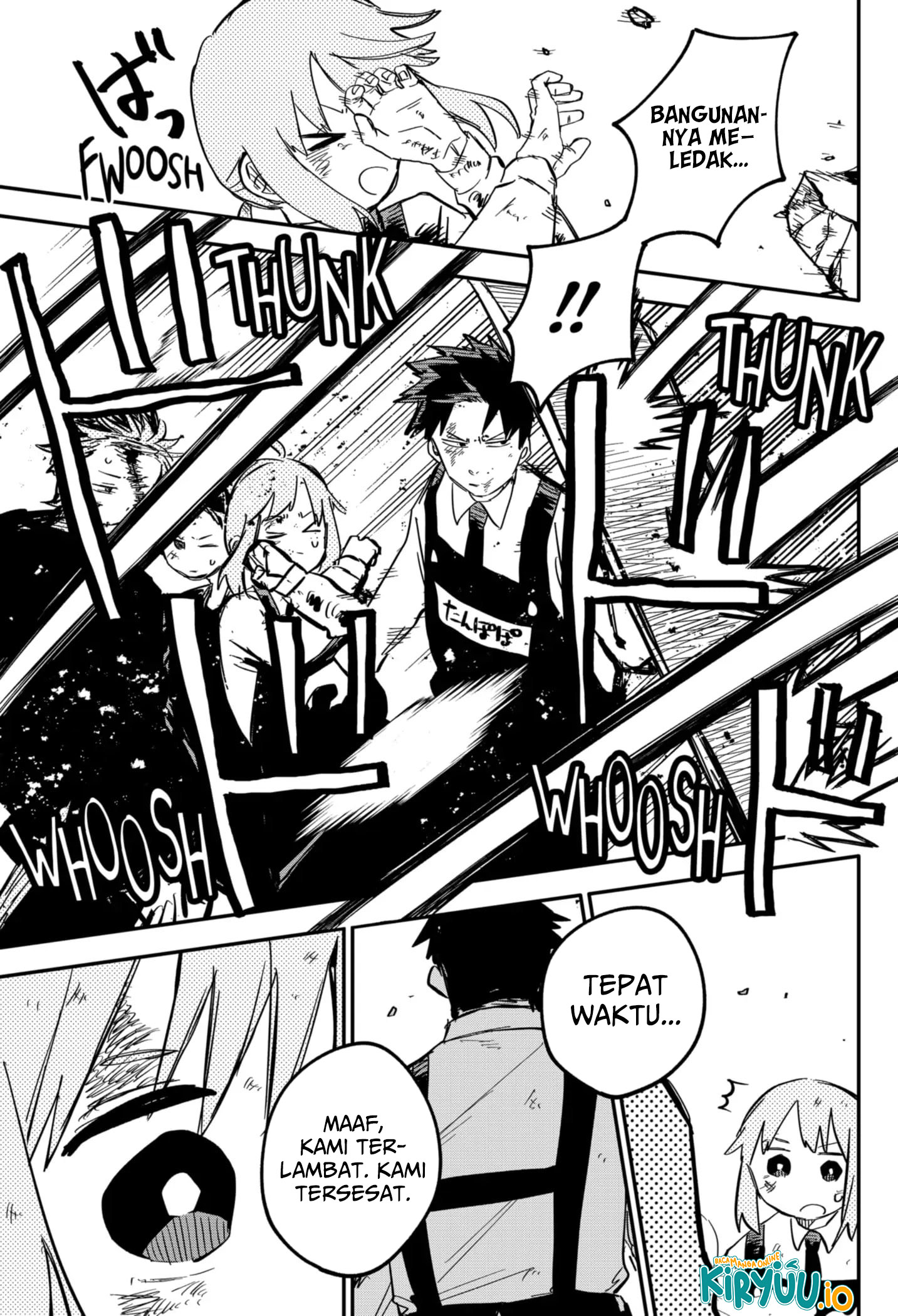Chapter 34 - halaman 20