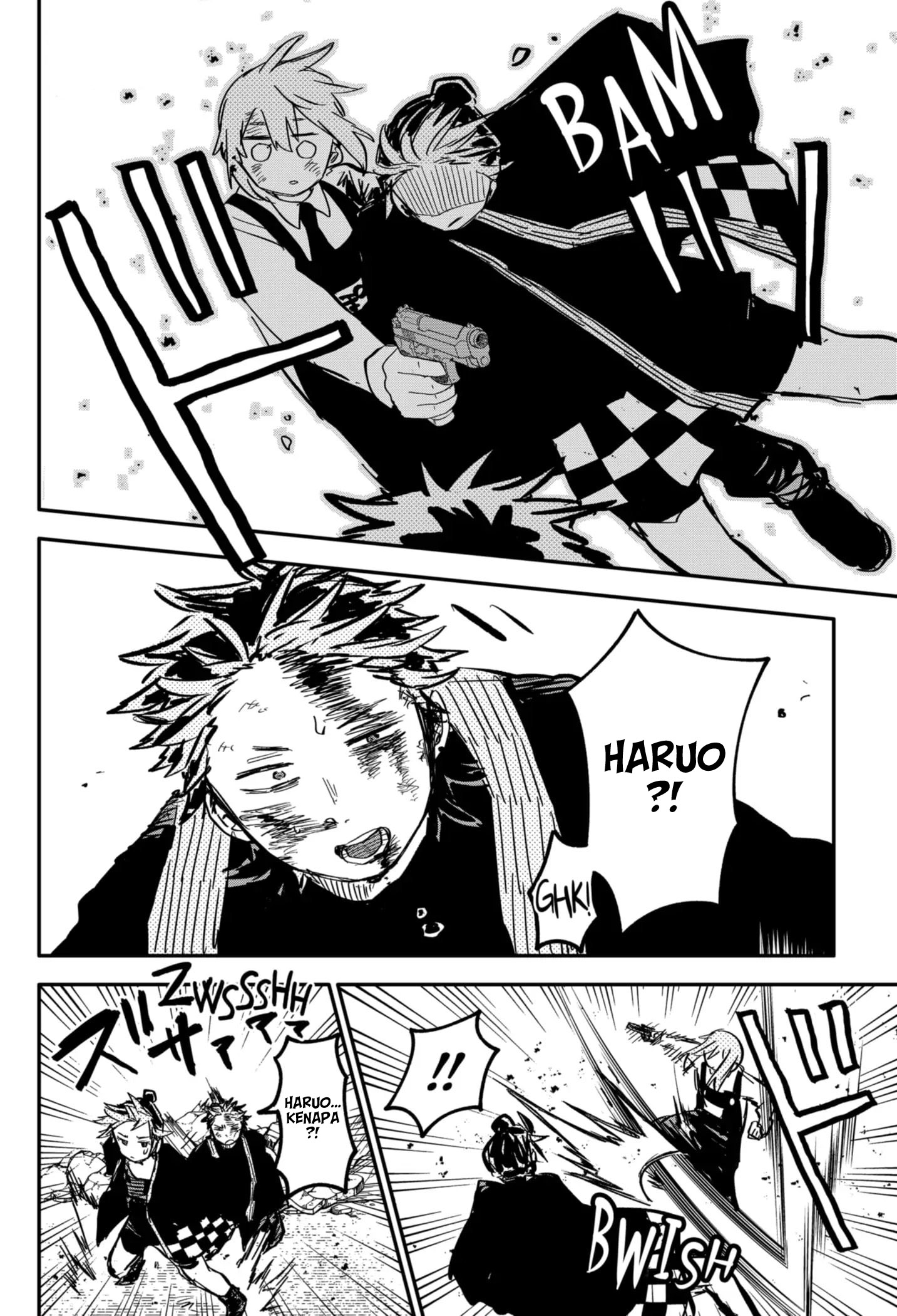 Chapter 34 - halaman 3