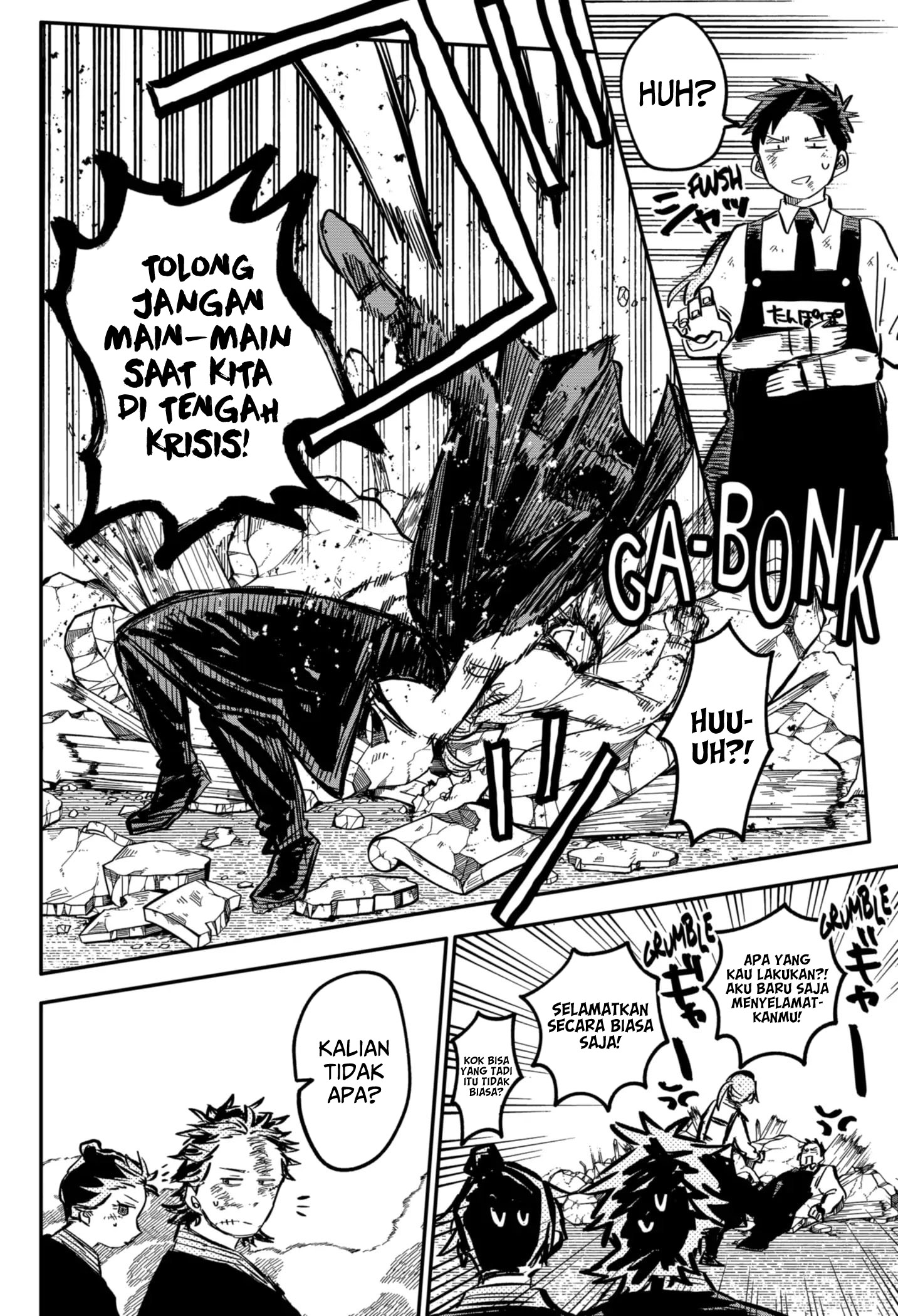 Chapter 34 - halaman 23