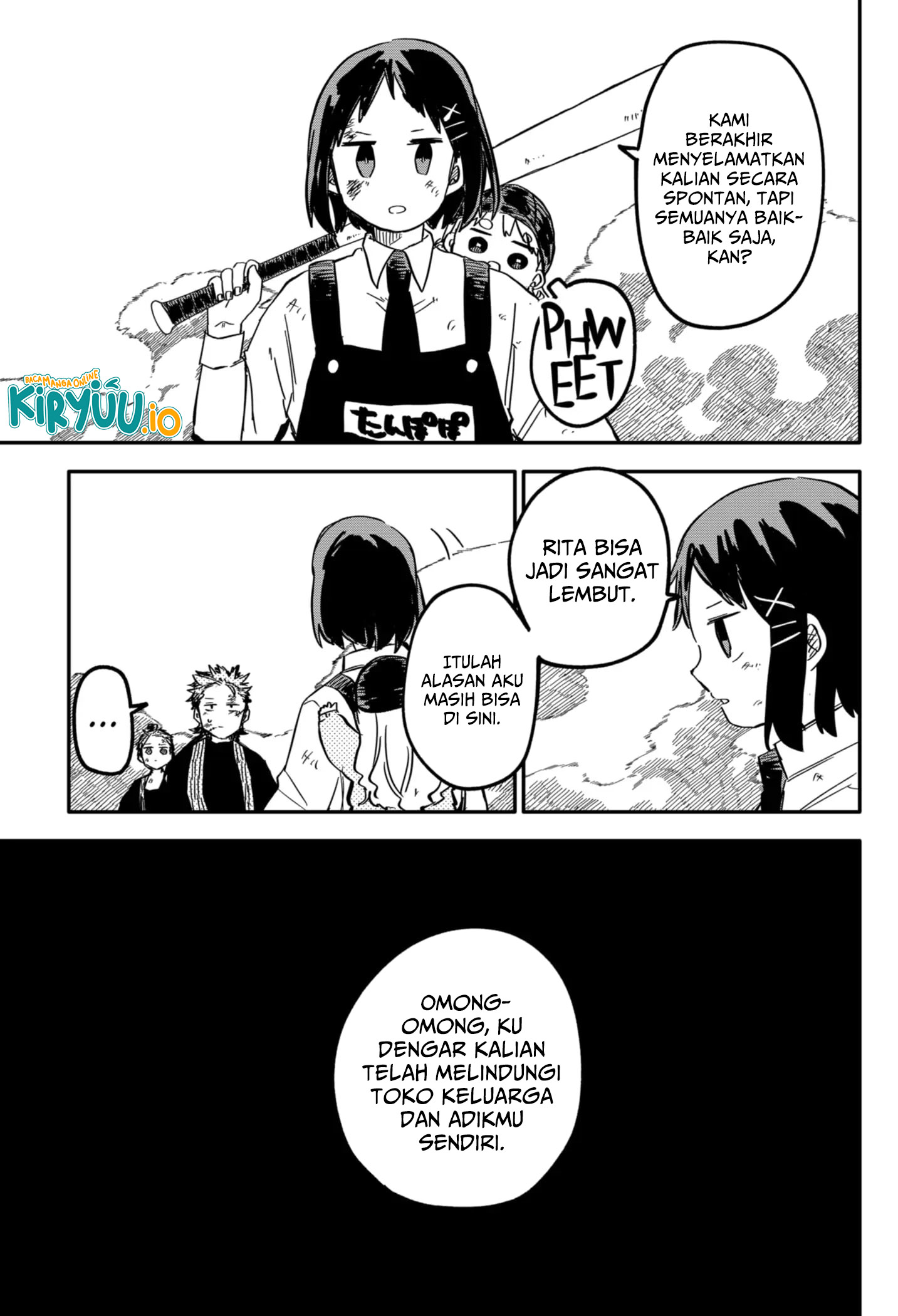 Chapter 34 - halaman 24