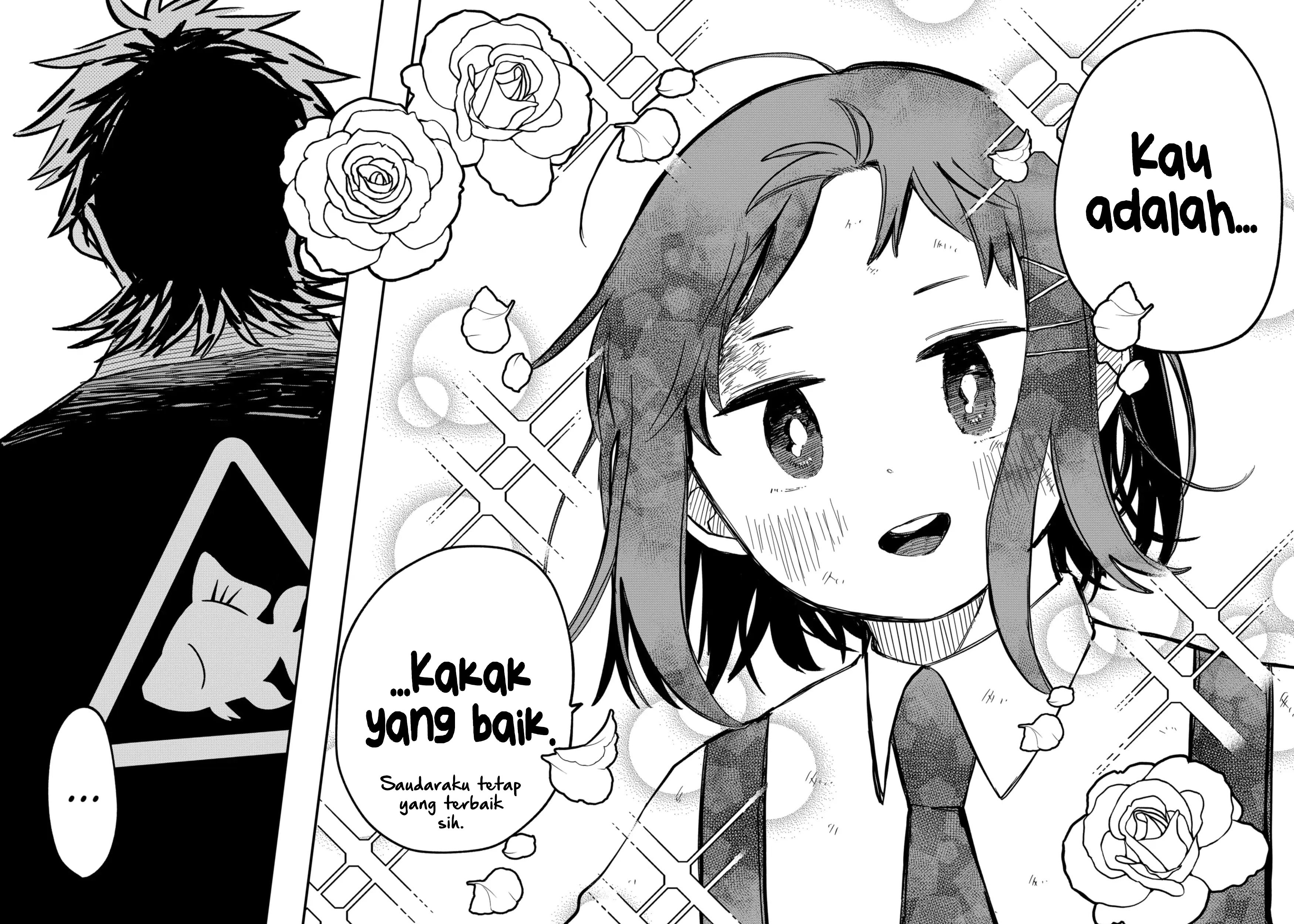 Chapter 34 - halaman 25