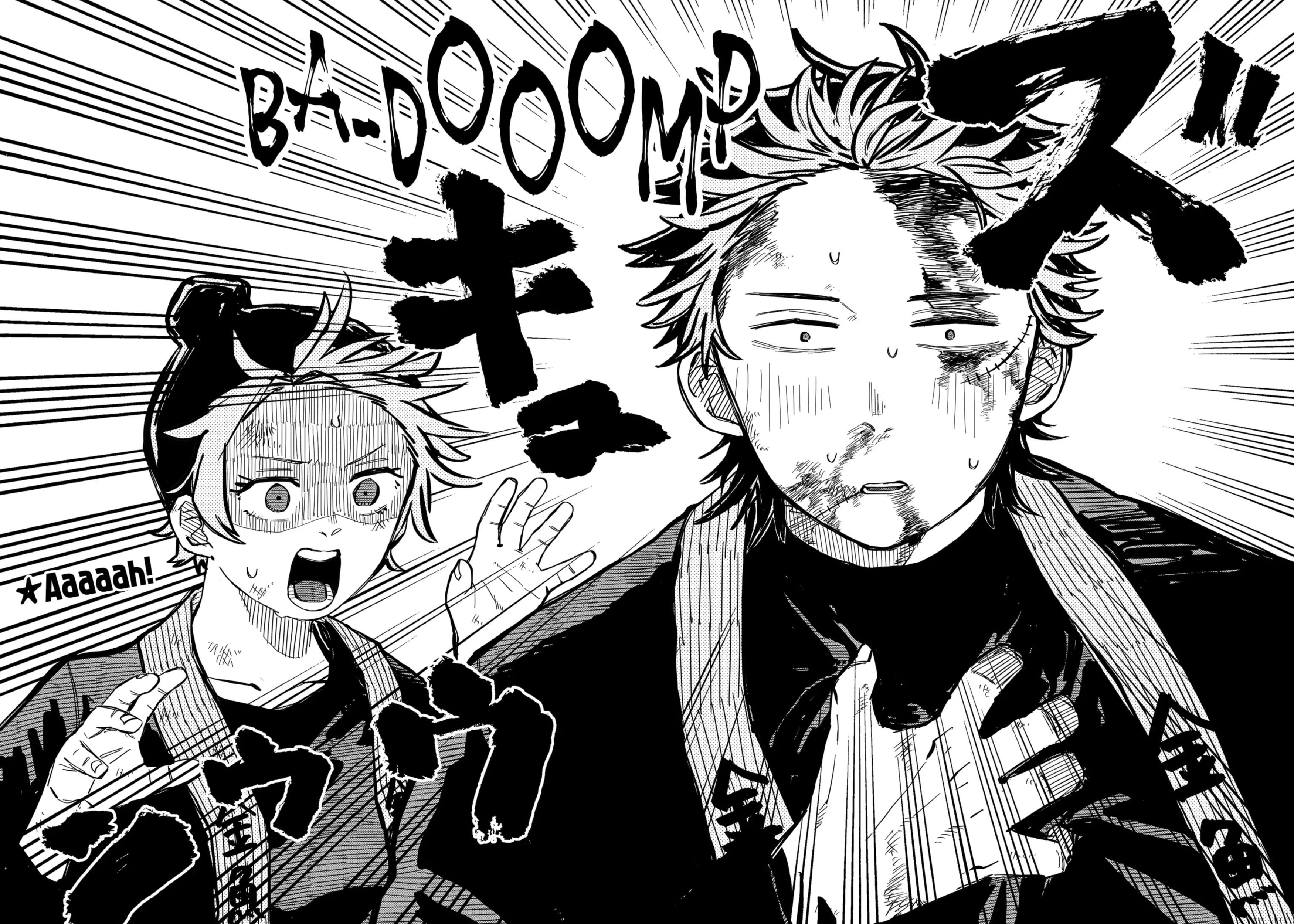 Chapter 34 - halaman 27