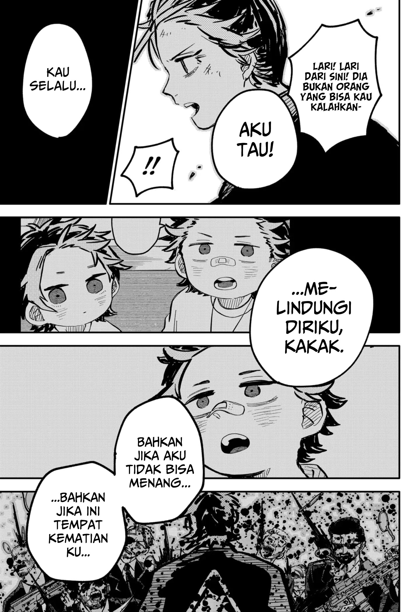 Chapter 34 - halaman 4