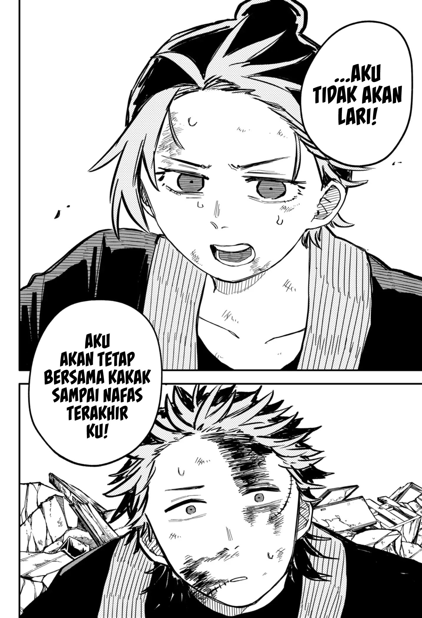 Chapter 34 - halaman 5