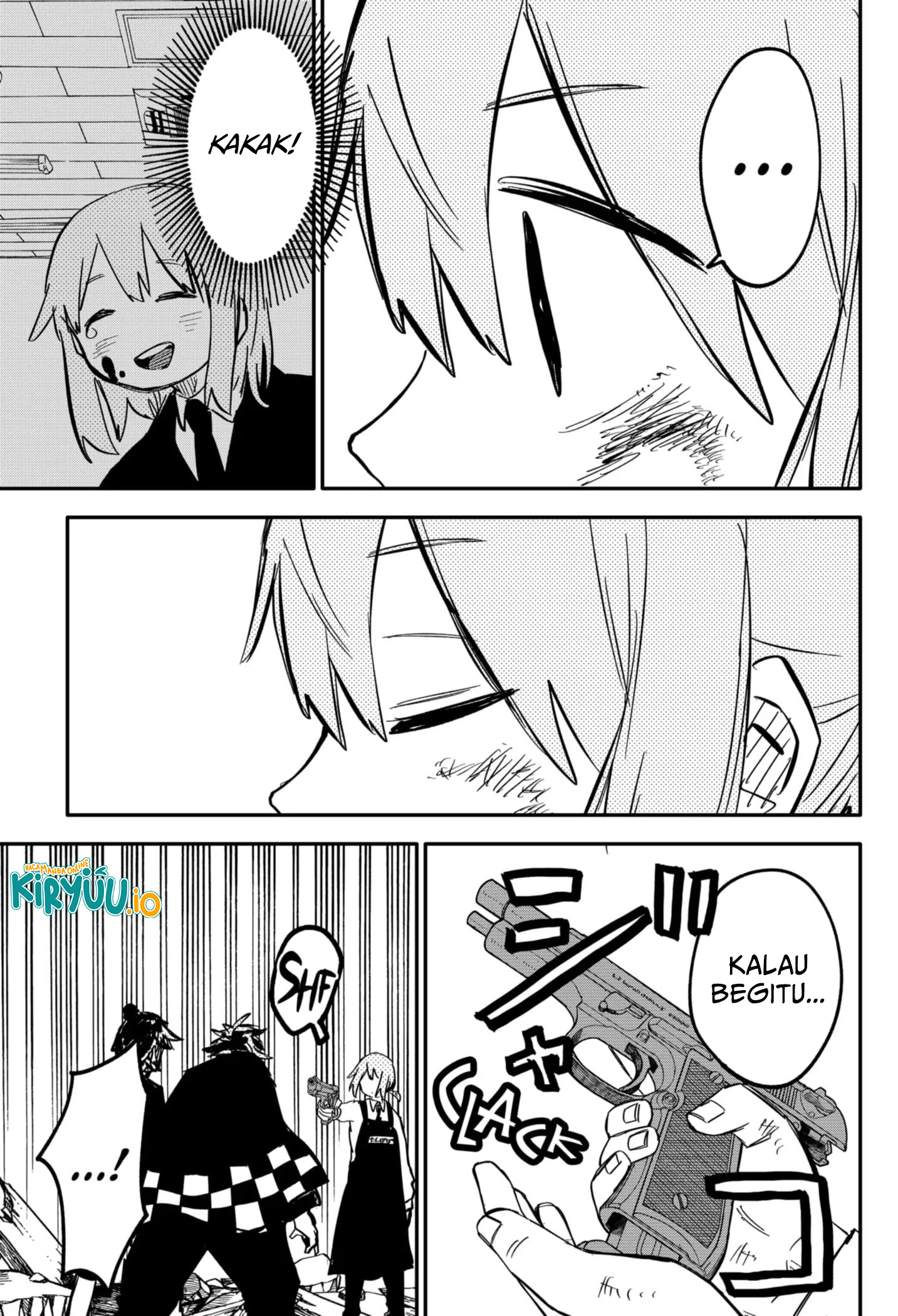 Chapter 34 - halaman 6