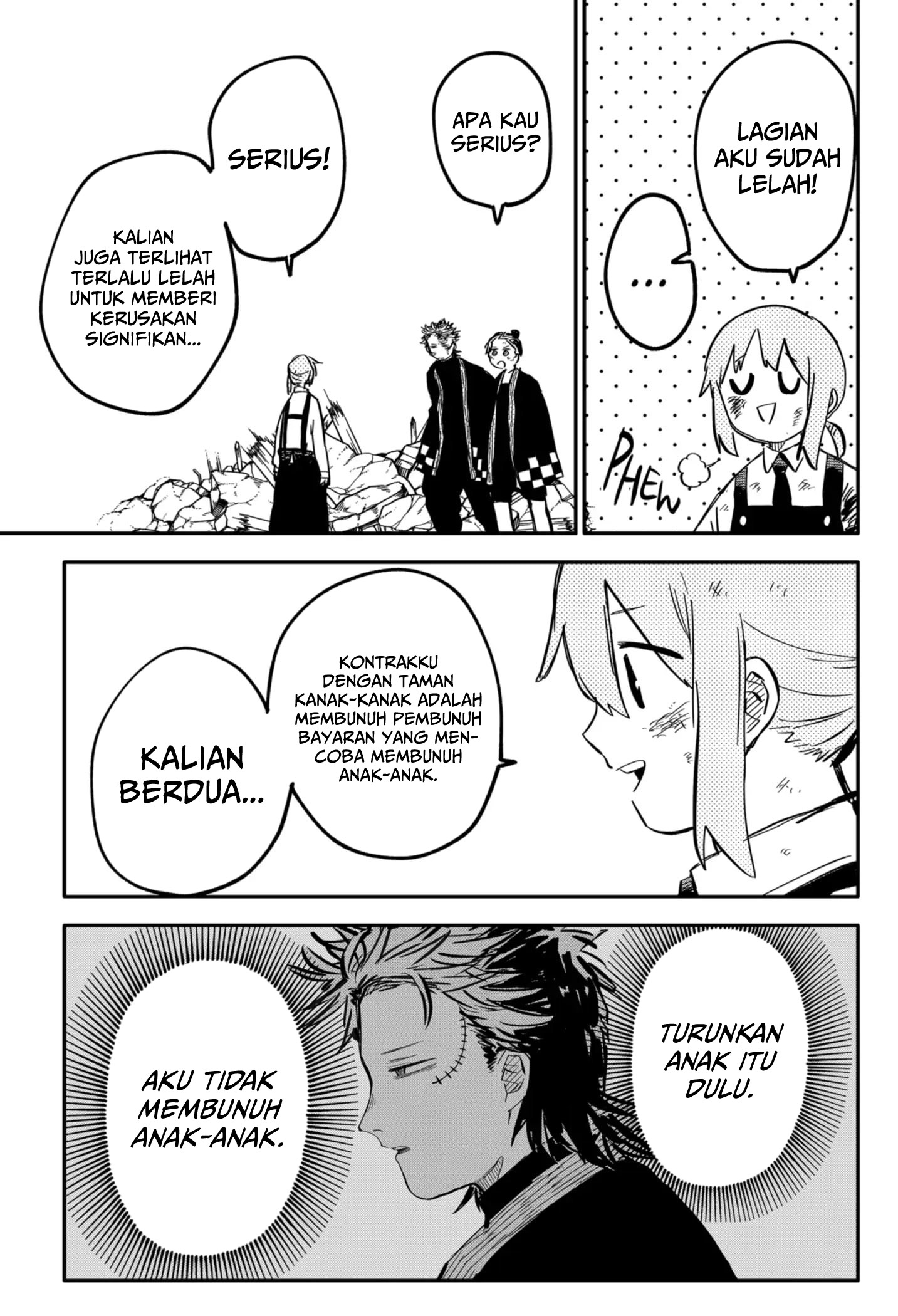 Chapter 34 - halaman 8