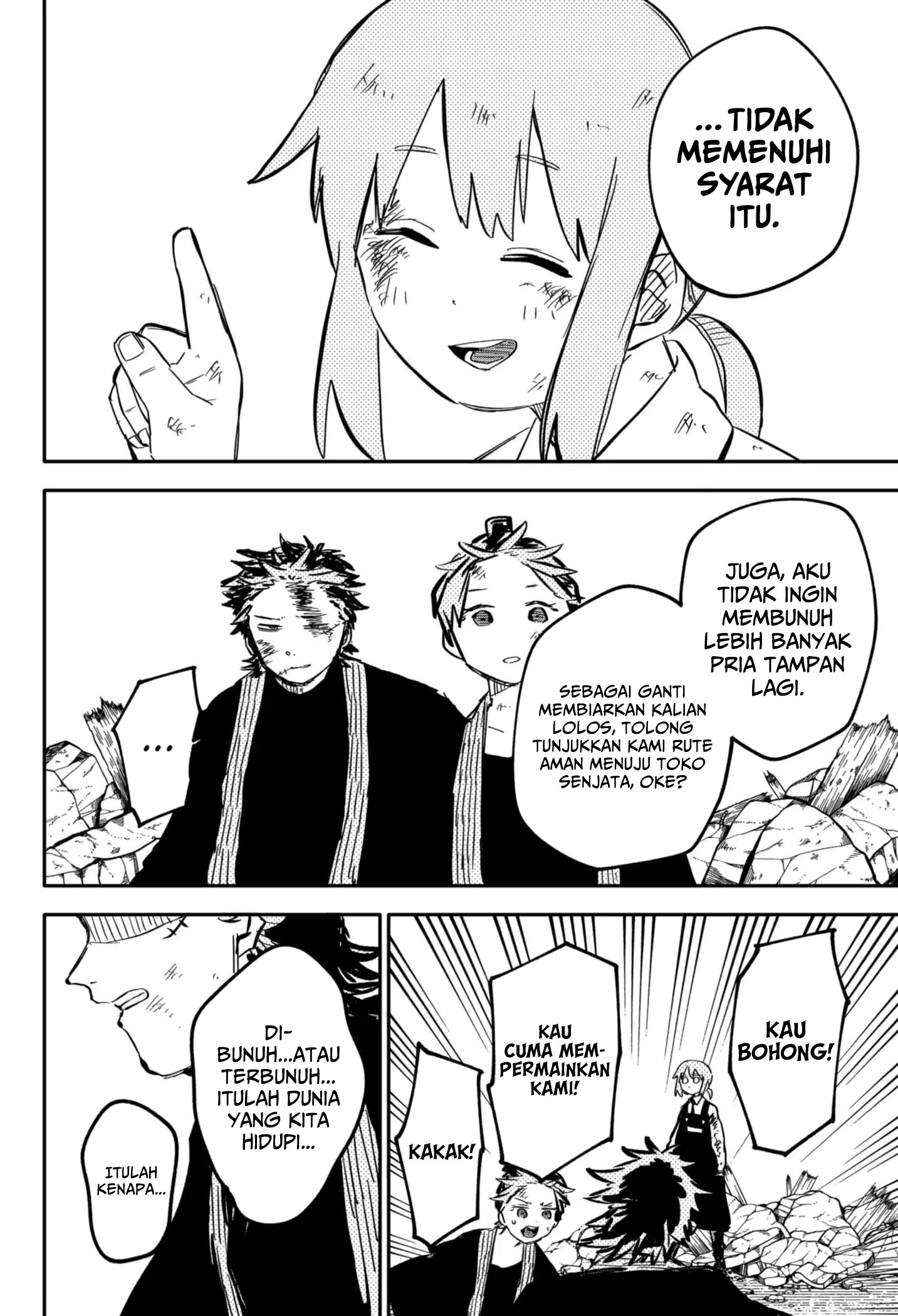 Chapter 34 - halaman 9