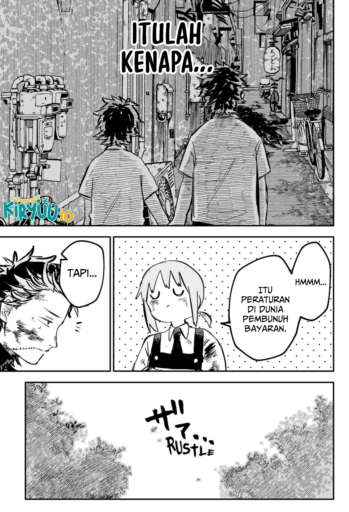 Chapter 34 - halaman 10