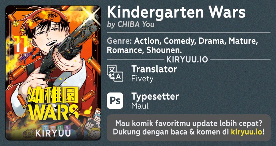 Chapter 35 - halaman 2