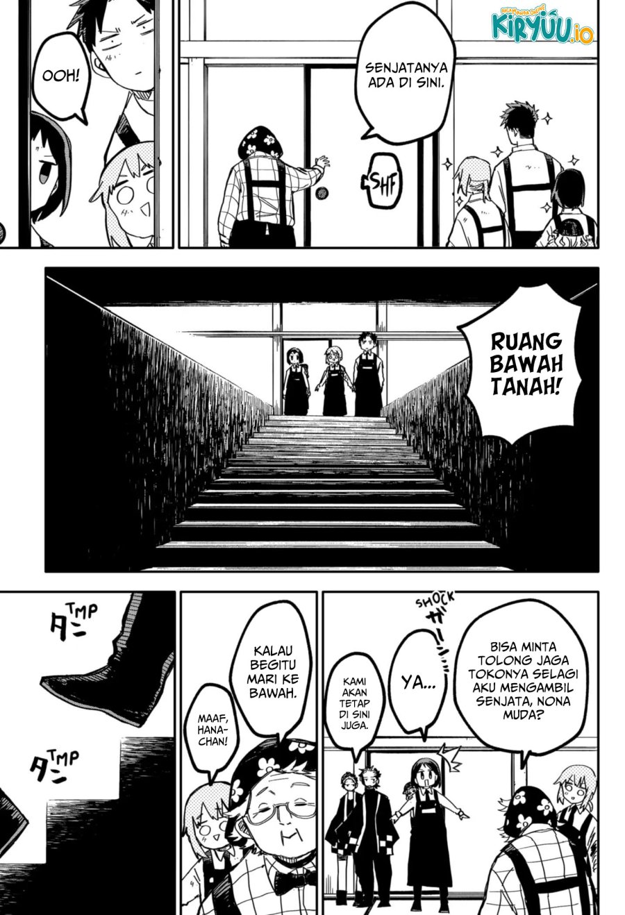 Chapter 35 - halaman 11