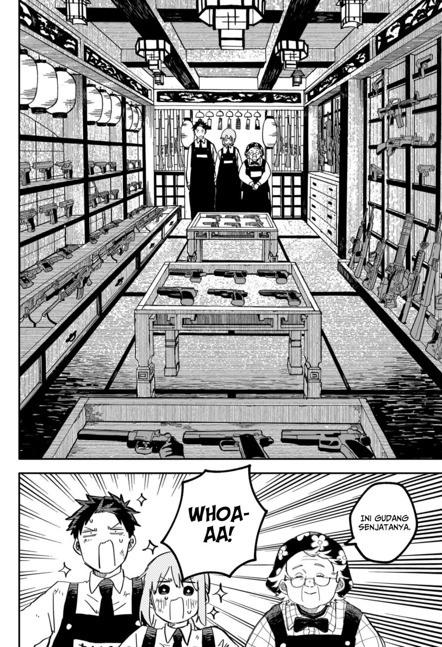 Chapter 35 - halaman 12
