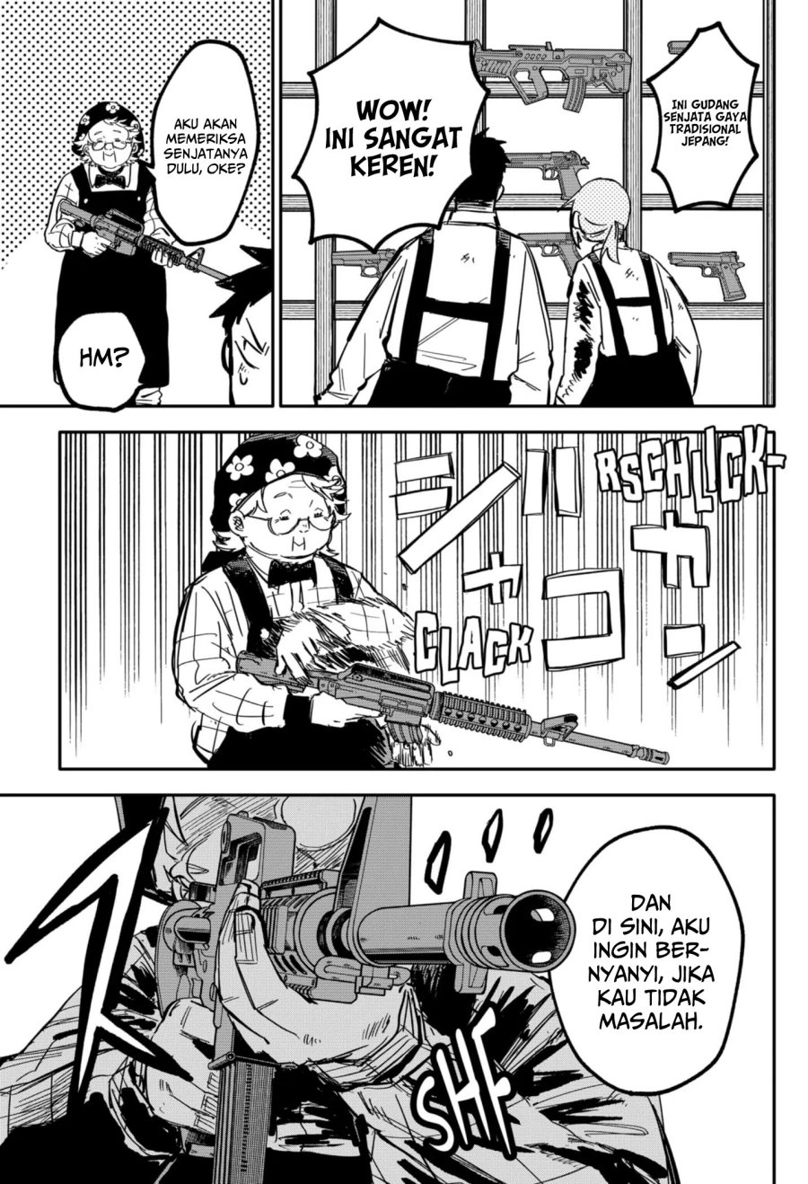 Chapter 35 - halaman 13