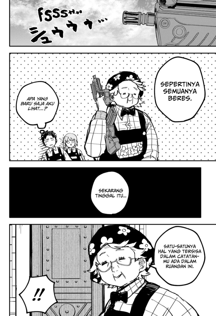 Chapter 35 - halaman 15