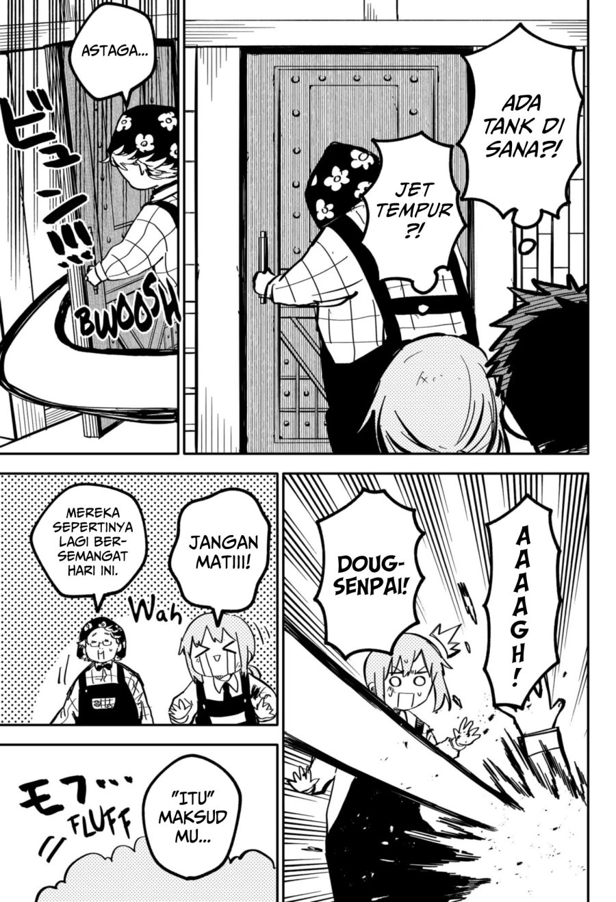 Chapter 35 - halaman 16