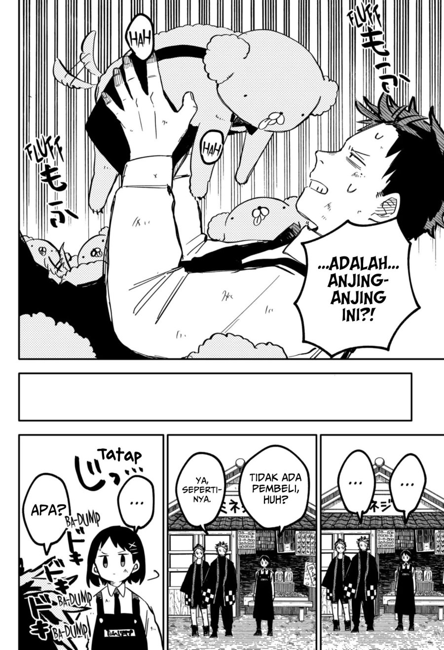 Chapter 35 - halaman 17