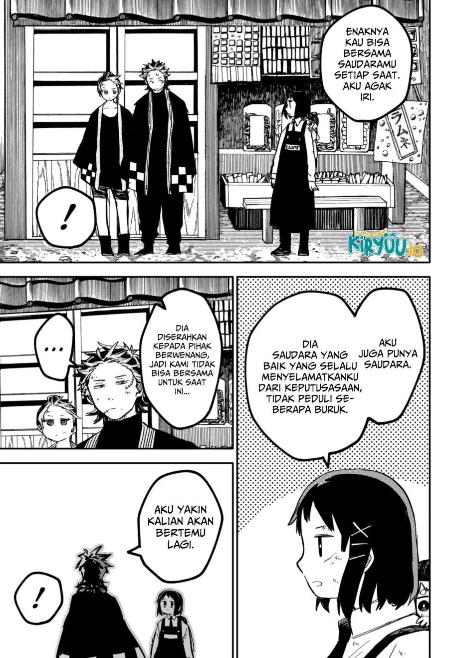 Chapter 35 - halaman 18