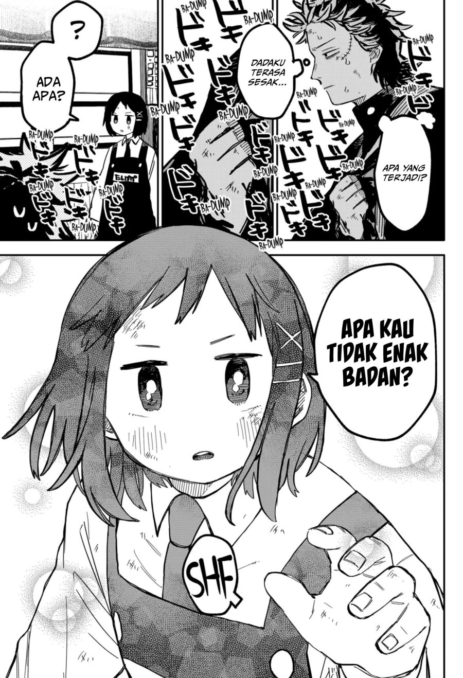 Chapter 35 - halaman 20