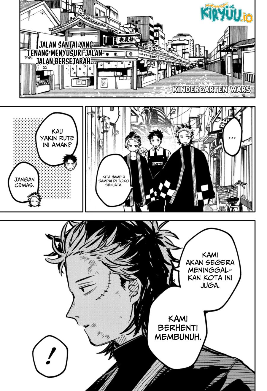 Chapter 35 - halaman 3