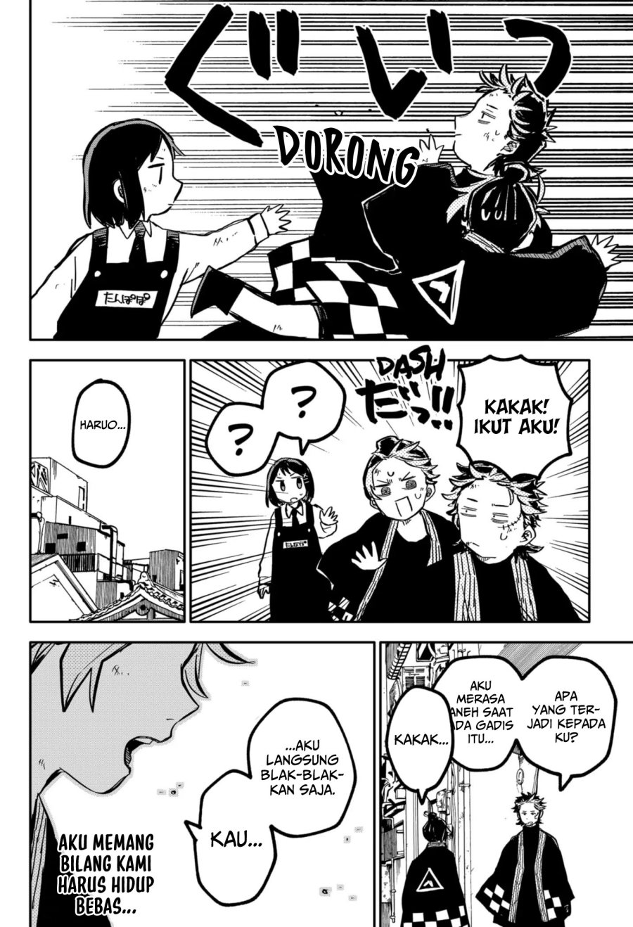 Chapter 35 - halaman 21