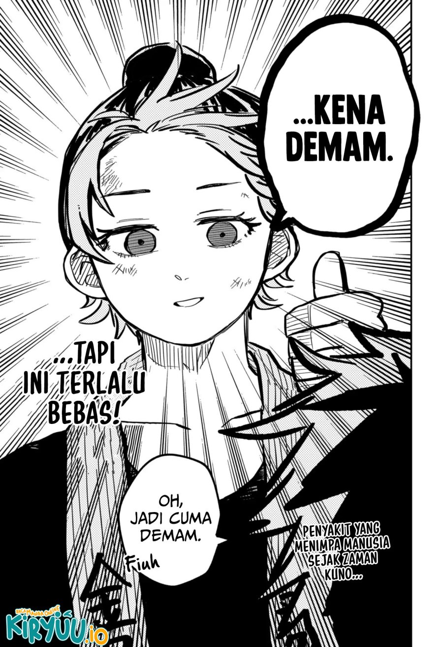 Chapter 35 - halaman 22