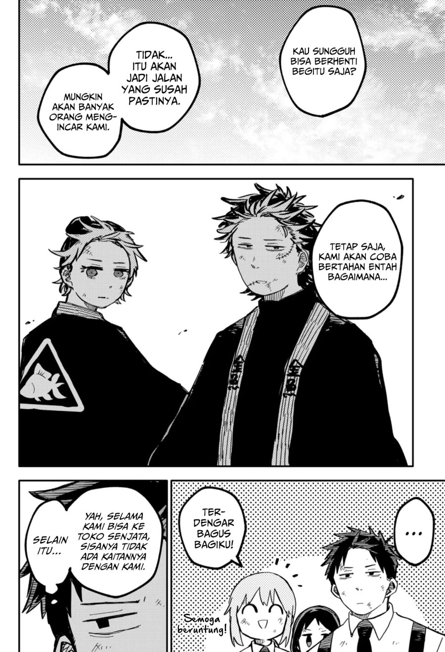 Chapter 35 - halaman 4