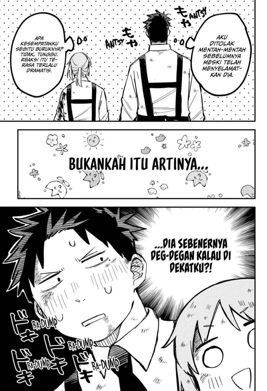 Chapter 35 - halaman 5