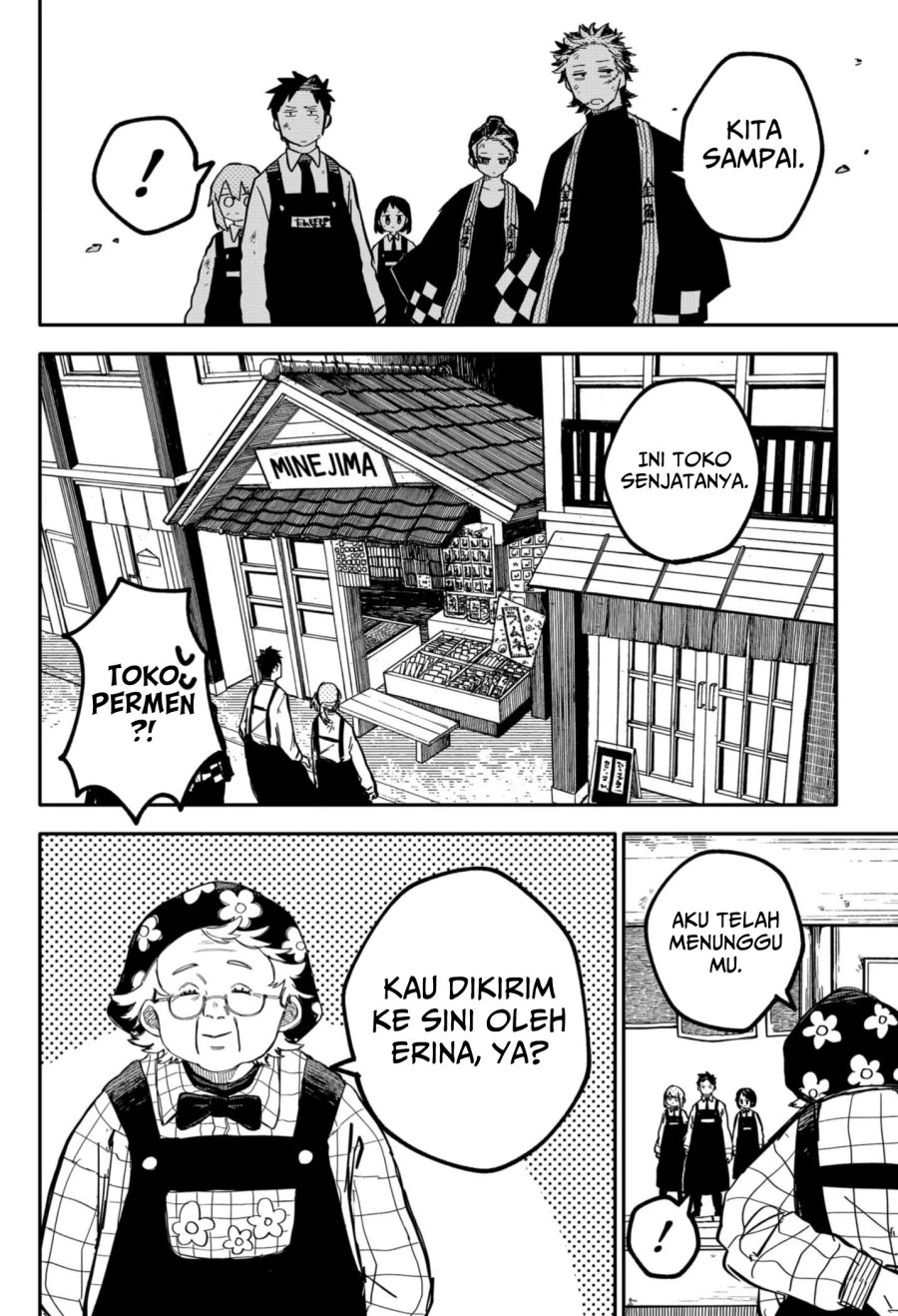 Chapter 35 - halaman 6