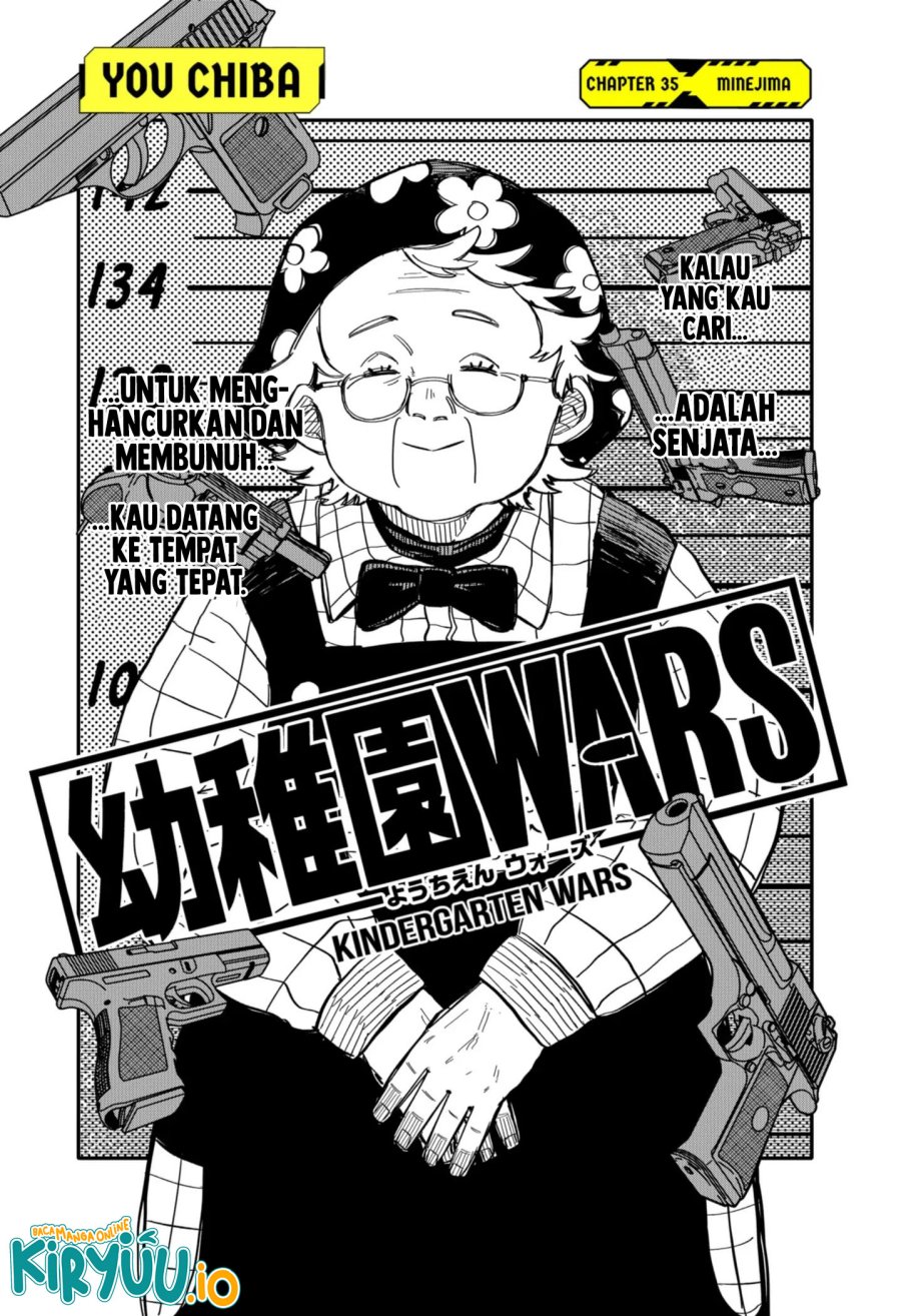 Chapter 35 - halaman 7