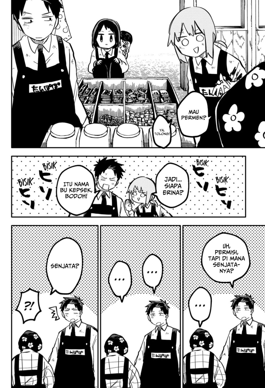 Chapter 35 - halaman 8