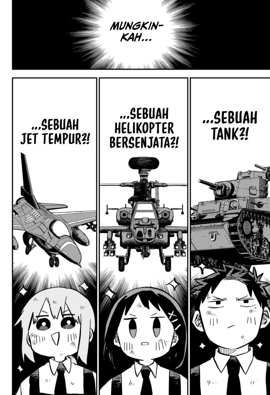 Chapter 35 - halaman 10
