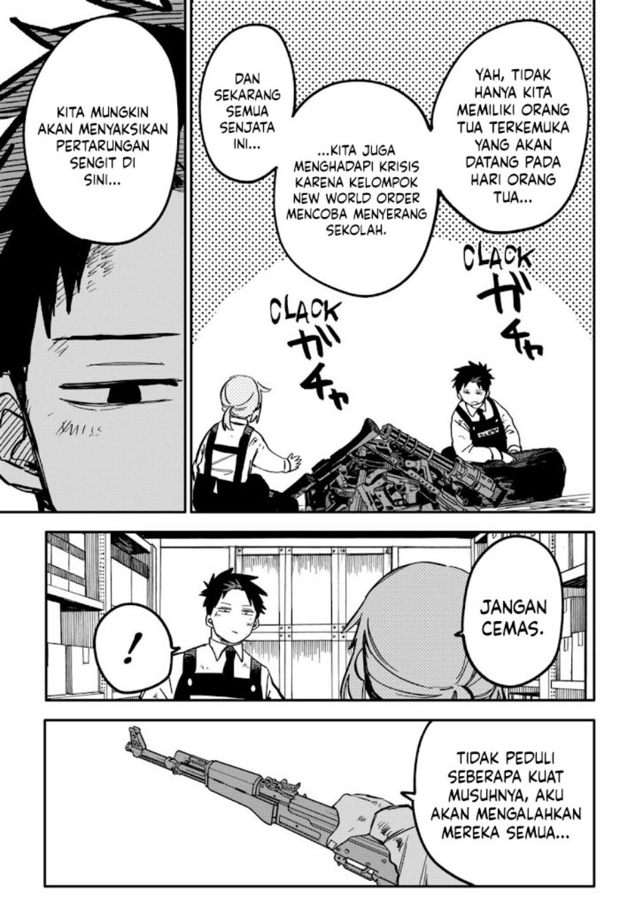Chapter 36 - halaman 11