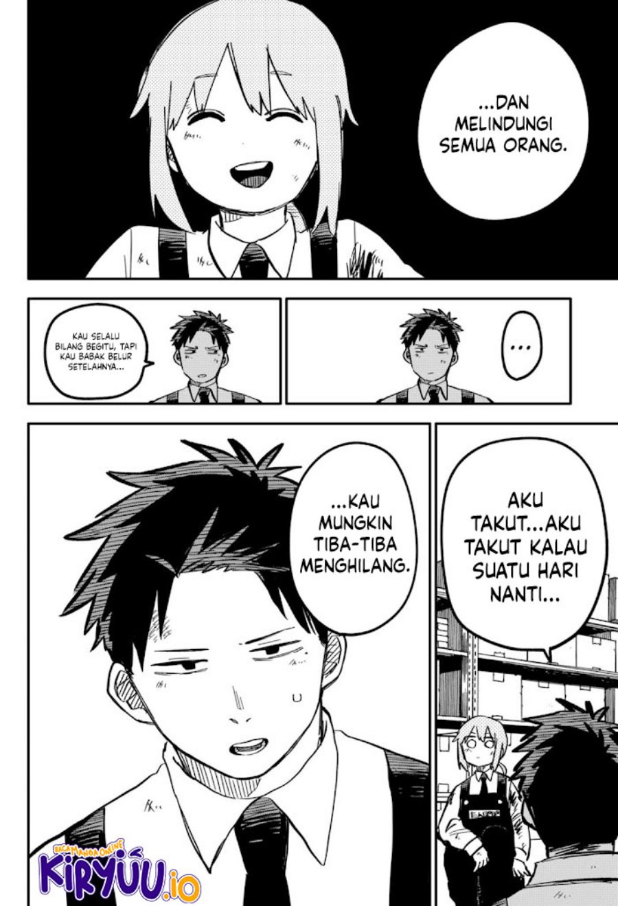 Chapter 36 - halaman 12