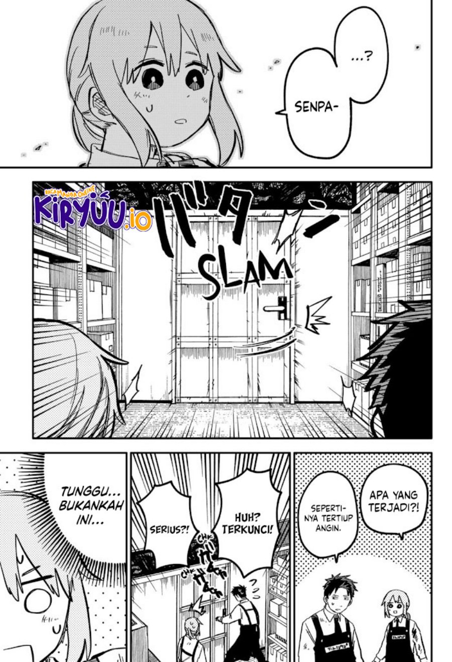 Chapter 36 - halaman 13
