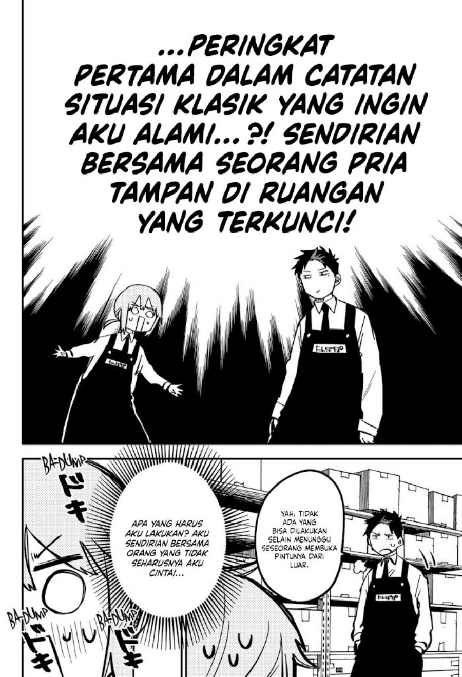 Chapter 36 - halaman 14