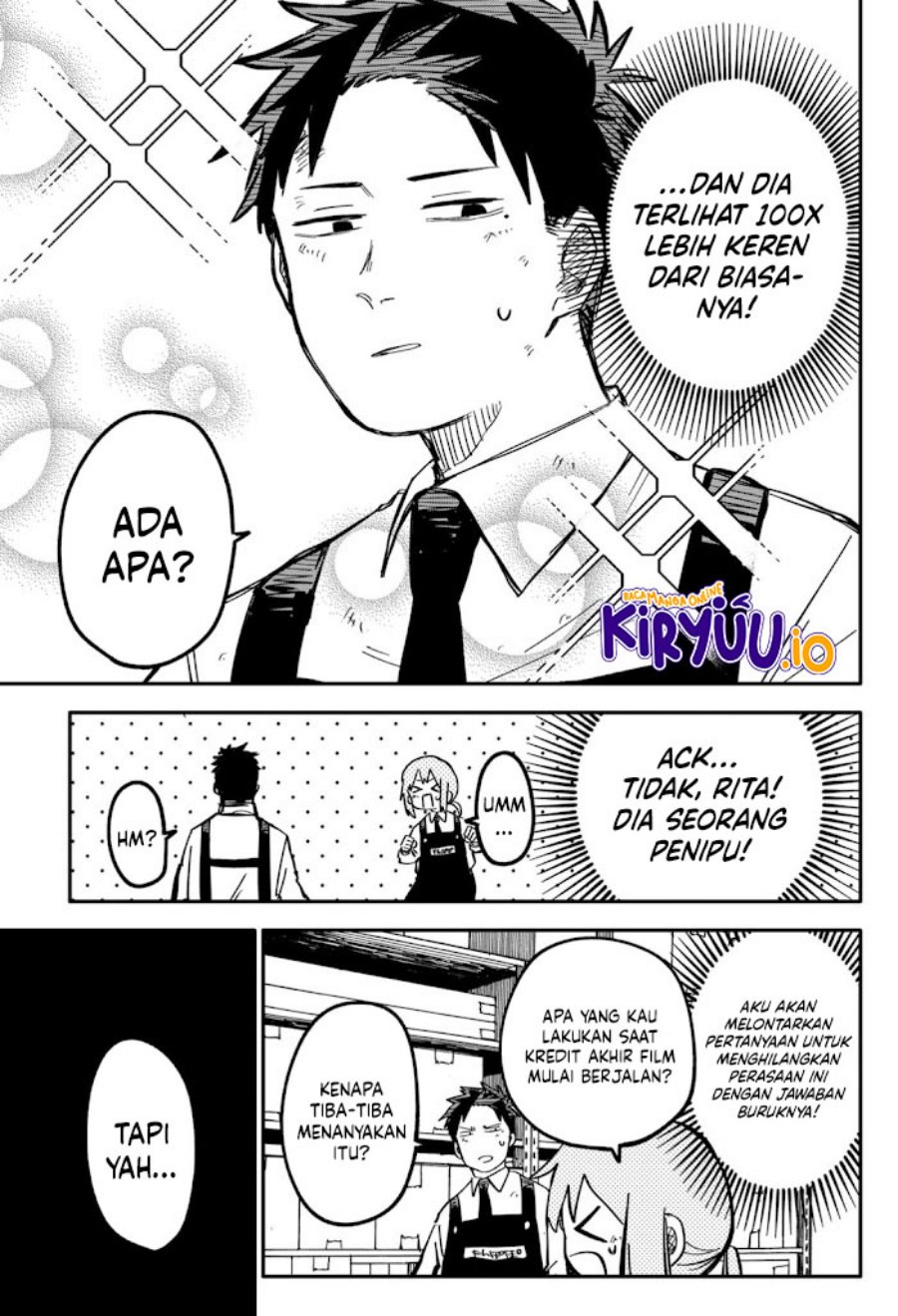 Chapter 36 - halaman 15