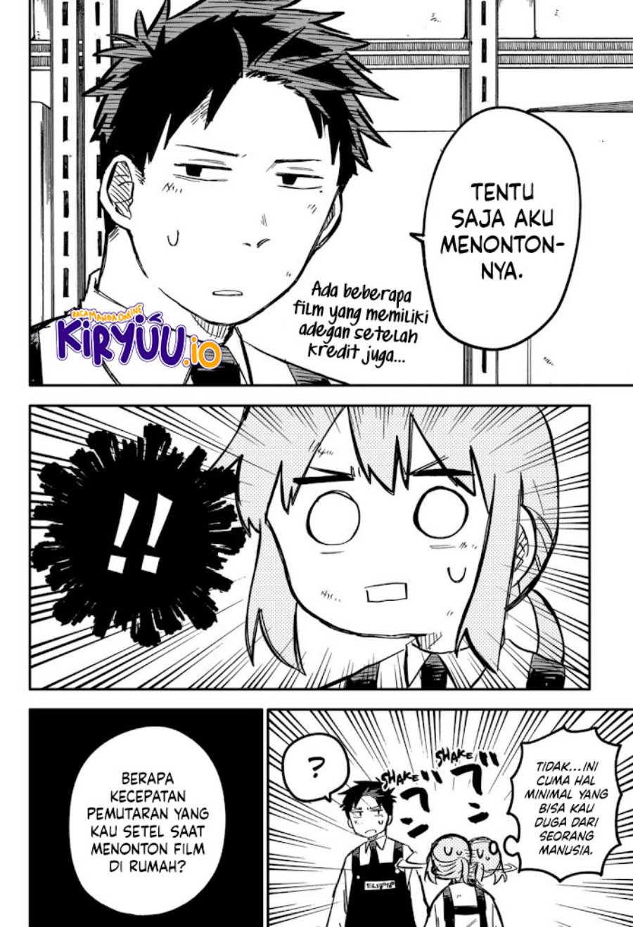 Chapter 36 - halaman 16