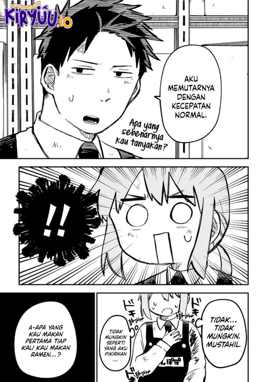 Chapter 36 - halaman 17