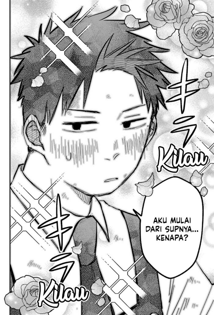 Chapter 36 - halaman 18