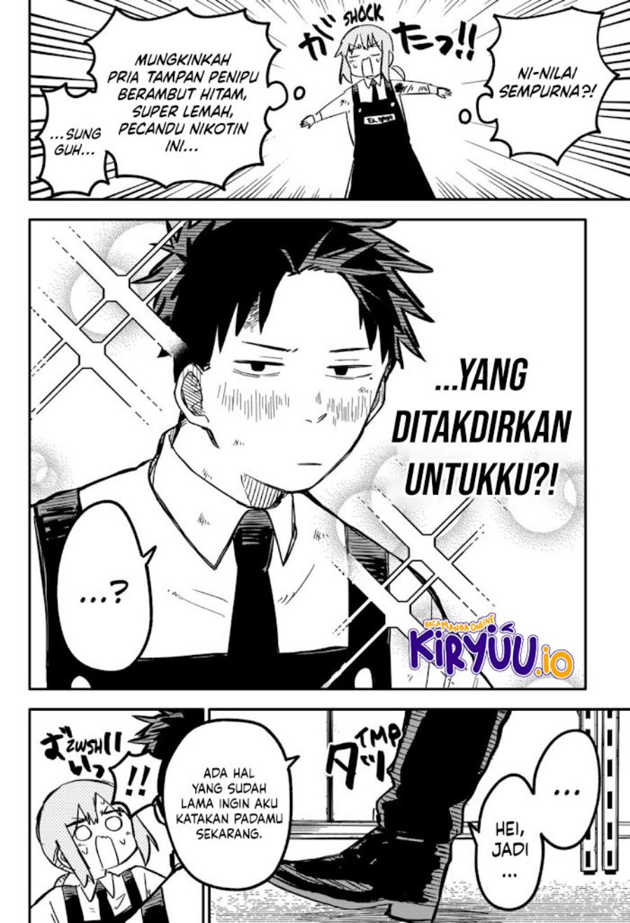 Chapter 36 - halaman 20