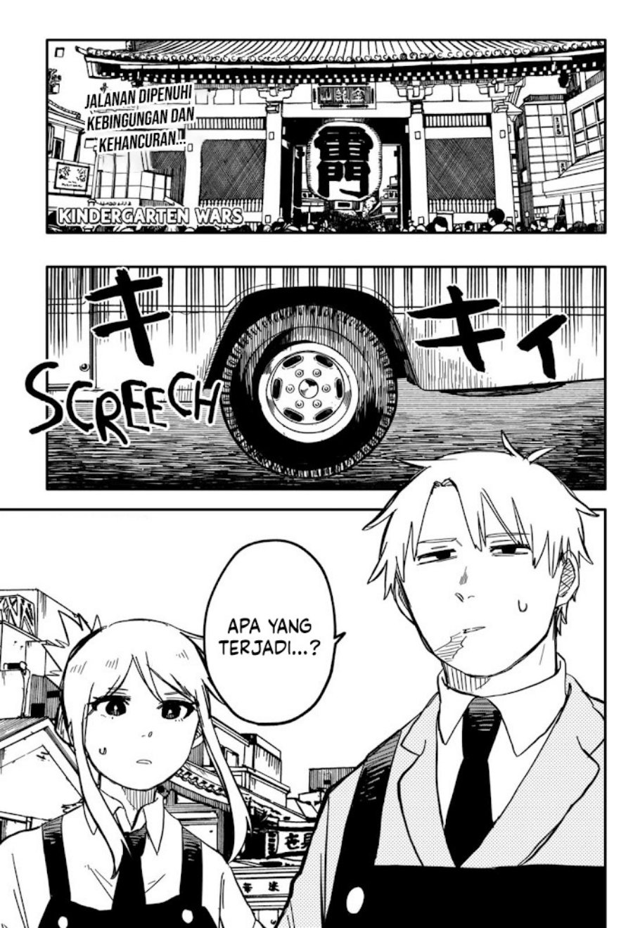 Chapter 36 - halaman 3