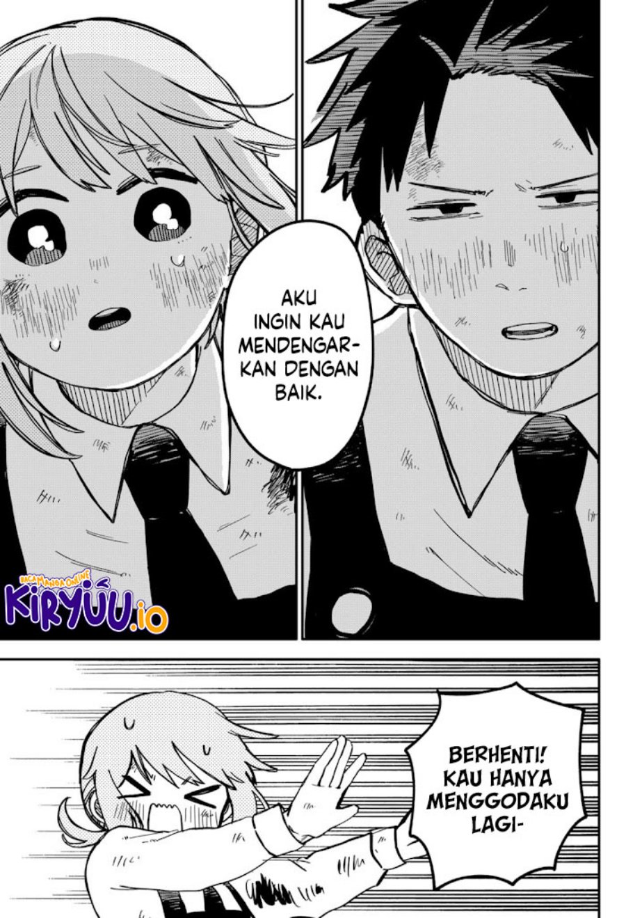 Chapter 36 - halaman 21