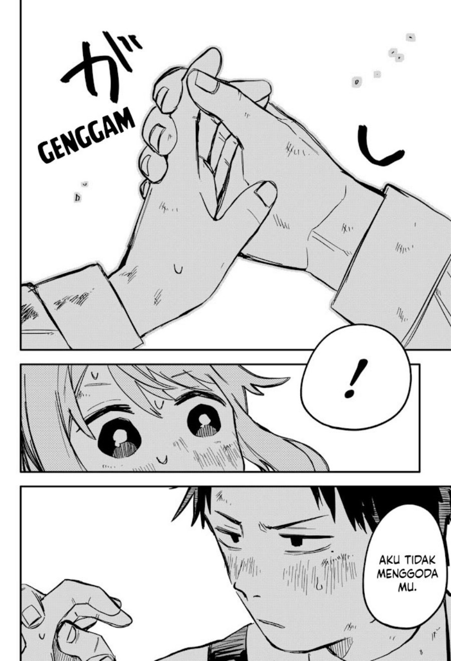 Chapter 36 - halaman 22