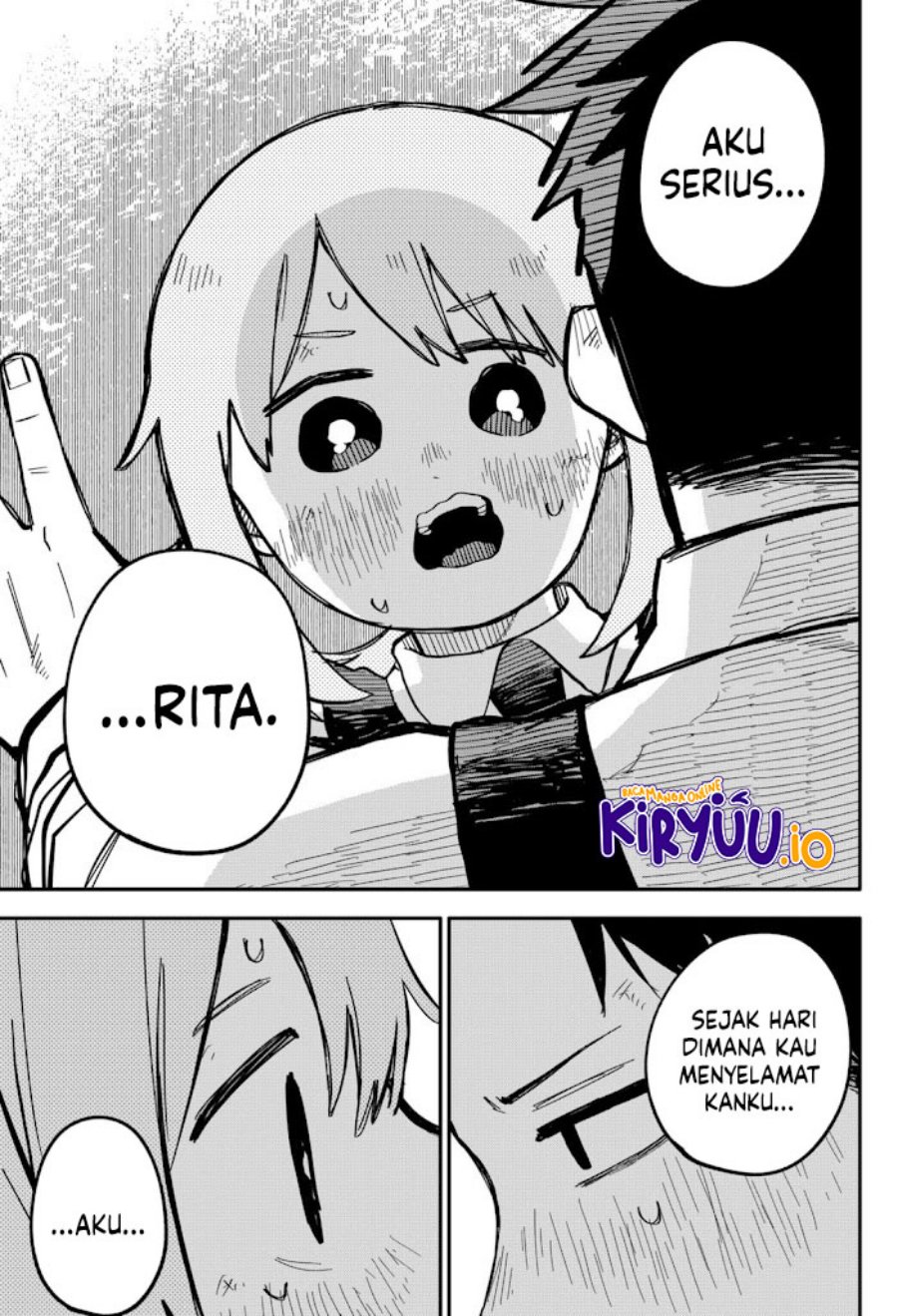 Chapter 36 - halaman 23