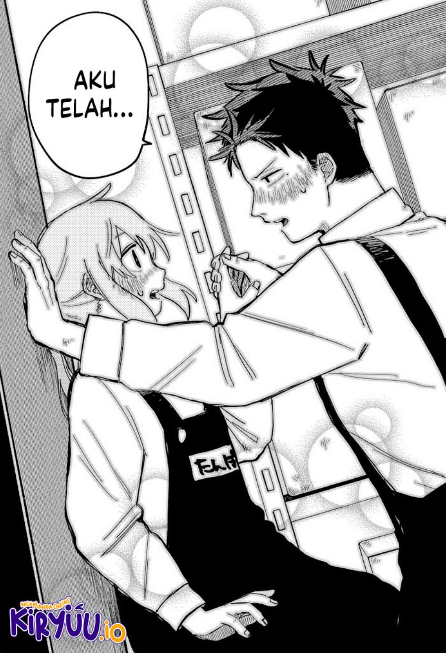 Chapter 36 - halaman 24