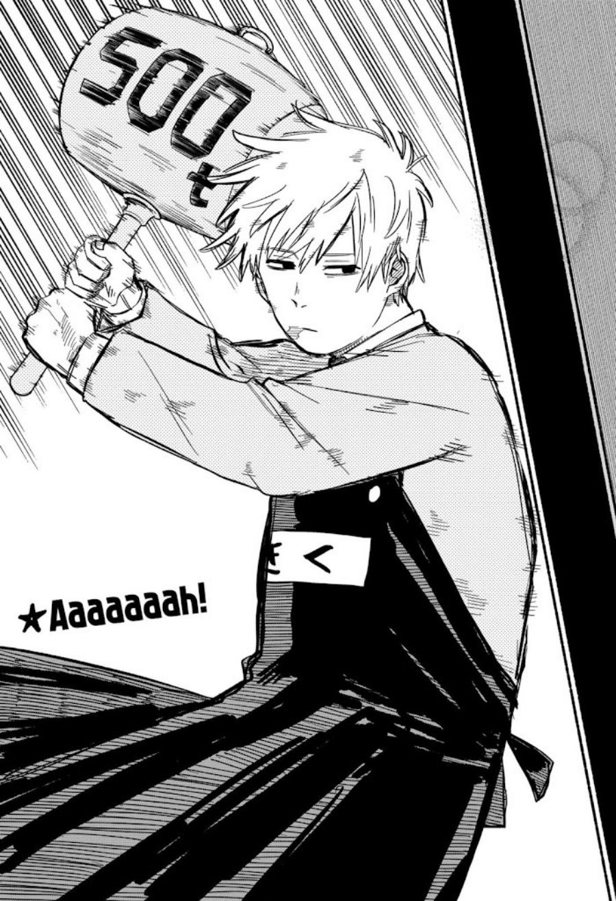 Chapter 36 - halaman 25