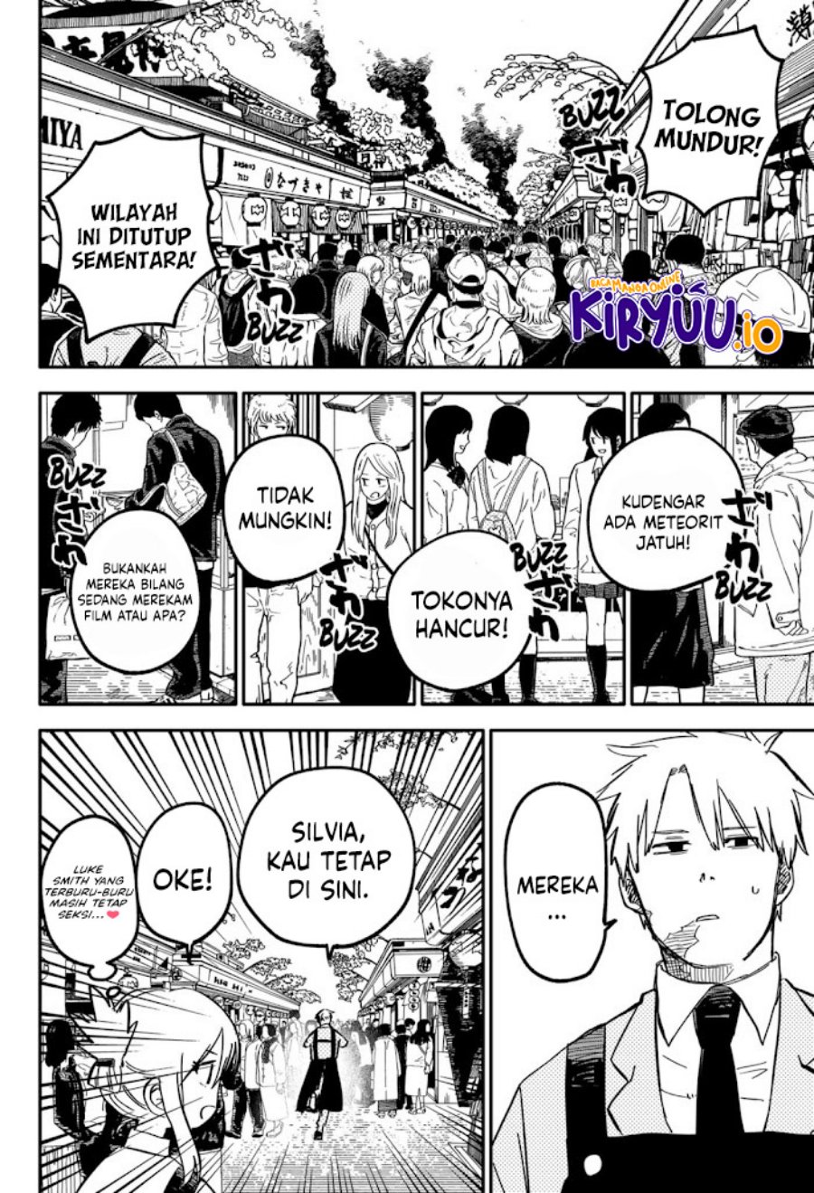 Chapter 36 - halaman 4